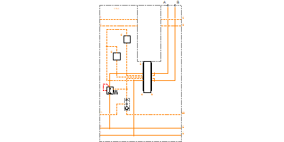 L3